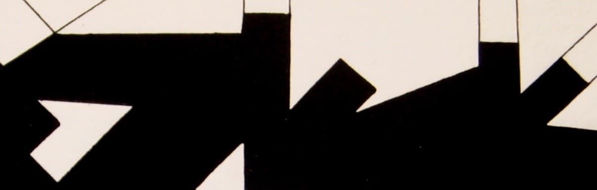 Antonio Casares Palma - Pintor Abstracto - Serie Serie MONOTIPOS 32x32