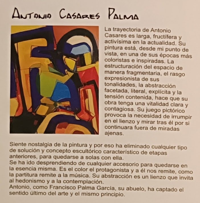 Interior folleto 3